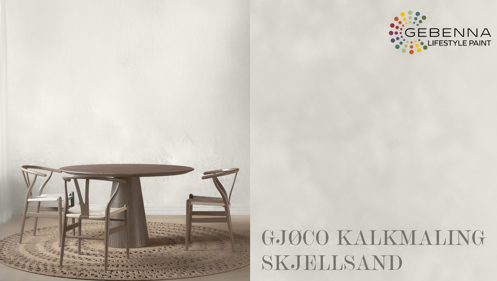 SKJELLSAND KALKMALING.jpg